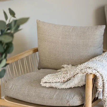 North Slottsparken Apartman Oslo