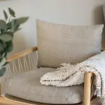 North Slottsparken Apartamento Oslo